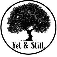 Yet & Still