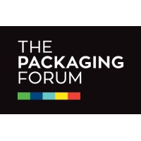 The Packaging Forum logo - Similar company to Future Post