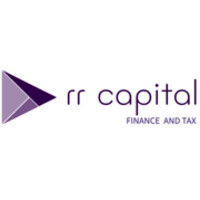RR Capital, LLC logo - Similar company to Cloud Minds Technologies Pvt. Ltd.