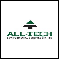 All-Tech Environmental Services Limited