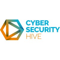 Cyber Security Hive logo - Similar company to Cyber Security