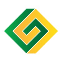GTG Electrical logo - Similar company to Rie Group