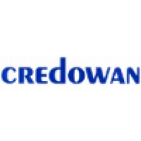 Credowan Ltd