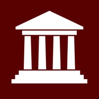 Pre-Law Intern Organization logo - Similar company to Smart Steps Western