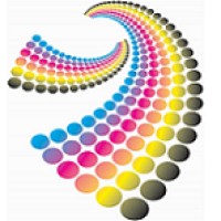 Yuan Tai Printing (HK) Company Limited logo - Similar company to Sv Industrial Services