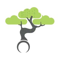 Bonsai logo - Similar company to Thinkr