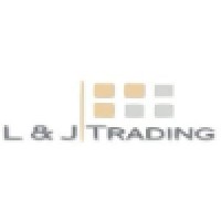 L & J Trading