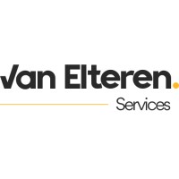 Van Elteren Services B.V. logo - Similar company to Scope Inspecties B.V.