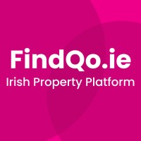 FindQo.ie - Irish Property Platform logo - Similar company to Dev Centre House Ireland