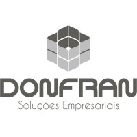 Donfran Soluções Empresariais