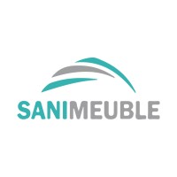 Sanimeuble logo - Similar company to Thk & Partners