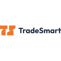 Tradesmart