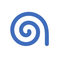 AKESO holding a.s. logo - Similar company to Dcnh - Zdraví Rodiny