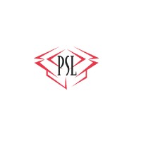 Packaging Solutions and Logistics logo - Similar company to Packing Solutions