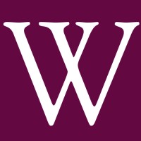 Williamson Insurance logo - Similar company to Willowbrook Insurance Group