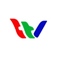PT Wanatiara Persada logo - Similar company to Pt. Paramos Rezeki Indah