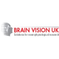 Brain Vision Uk Ltd