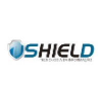 Shield Ti