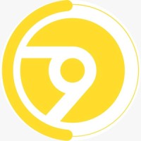 Citi977 logo - Similar company to Swivt Education