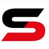Autohaus Schaller GmbH logo - Similar company to Monarch Vans