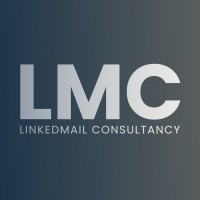 LMC Consultancy & Services logo - Similar company to Transformation Leadership Institute