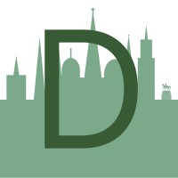 Dorotheenstadt Immobilien GmbH logo - Similar company to Die Telefonhelden