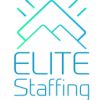 Elite Staffing logo - Similar company to Nextera Technologies