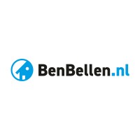 Benbellen.Nl