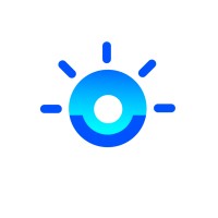 ThinkTechStartup AI logo - Similar company to Thinktechstartup