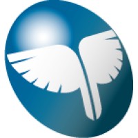 Calman Technology Limited logo - Similar company to Bkf Capital Group, Inc.