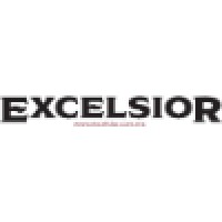 Diario Mexicano Excélsior