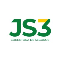 JS3 Seguros logo - Similar company to Grupo Masters Solutions