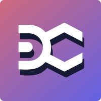 Driftcharge logo - Similar company to Coppernest Technologies - Middle East & Africa