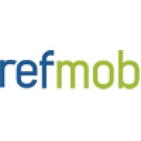 Refmob.Com Inc.
