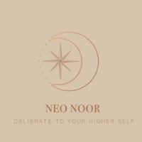 Neo Noor logo - Similar company to Agi Holding
