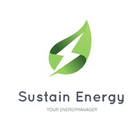 Sustain Energy logo - Similar company to Sustain Energy