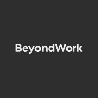 BeyondWork logo - Similar company to Windrose Training Academy Ltd