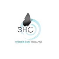Stockerhouse Consulting