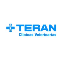 Clinicas Veterinarias Teran