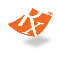 ScholarRx logo - Similar company to Sketchy
