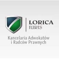Lorica Iuris