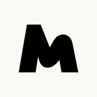 method zero logo - Similar company to Algofy Outdoors