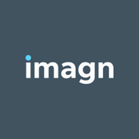 Imagn Images logo - Similar company to Photodeck
