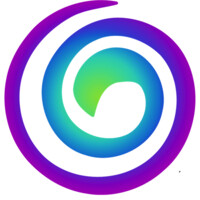 Silva Method Canada logo - Similar company to Dijifed Dijital Ajans