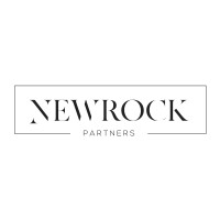 Newrock Partners logo - Similar company to Rsj Development Group