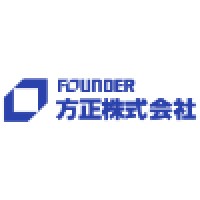 Founder International