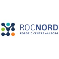 ROCnord logo - Similar company to Healthy-It, Llc