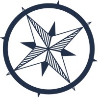 Navigation Capital Partners logo - Similar company to American Virtual Cloud Technologies