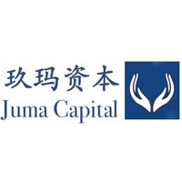 Juma Capital logo - Similar company to Man & Stone Capital