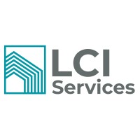 LCI Services, LLC logo - Similar company to Academy Development